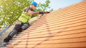 Best Asphalt Shingle Roofing  in Frewsburg, NY