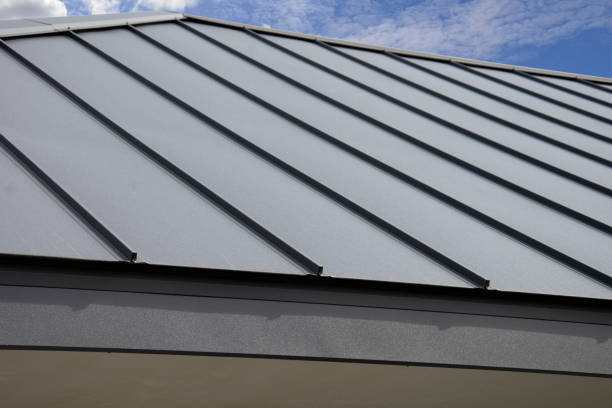 Best Wood Shake Roofing  in Frewsburg, NY
